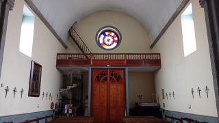 GC-Valsequillo 2026-018.jpg